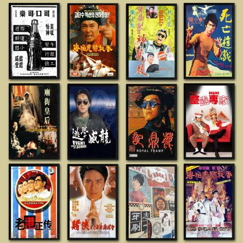 台湾新身份证图片大全正反面