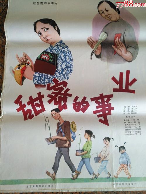 南昆士兰大学文凭毕业证哪里可以做假的